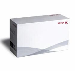 Xerox Toner Yellow • 006R01700