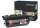 Lexmark Toner Black High Capacity • 64040HW