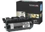 Lexmark Toner CC (64016HE) • 64080HW