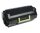 Lexmark Toner Black Return Program • 52D2X00