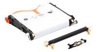 Xerox Transfer Unit • 108R01122