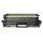 Brother Toner Cartridge 1 Pc(S)  • TN-821XLY