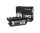Lexmark Toner Black • 0064016HE
