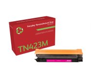 Xerox Ay Remanufactured Everyday  • 006R04523