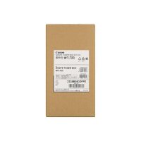 Canon Wastetoner Box • 3338B003AA