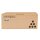 Ricoh Toner Black • 431147