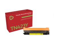 Xerox Ay Remanufactured Everyday  • 006R04524