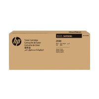 HP Toner/MLT-D204E • SU925A
