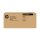 HP Toner/MLT-D204E • SU925A