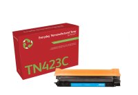 Xerox Ay Remanufactured Everyday  • 006R04522