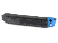 Kyocera Toner TK-5305, cyan • 1T02VMCNL0