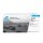 HP Toner/CLT-R406 Imaging Unit • SU403A