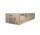 Toshiba T-Fc330Ey Toner Cartridge 1  • 6AG00009143