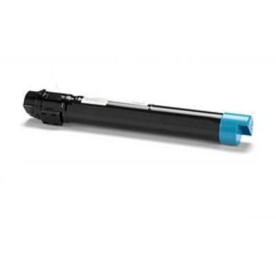 Xerox Toner Cyan • 006R01516