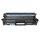 Brother Tn-821Xxlc Toner Cartridge 1  • TN821XXLC