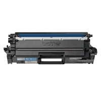 Brother Toner Cartridge 1 Pc(S)  • TN-821XXLC