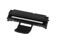 Rebuilt Toner  für  Samsung SCX-D4725A/ELS