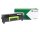 Lexmark Toner Cartridge 1 Pc(S)  • 24B6889