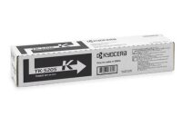 Kyocera Toner Black TK-5205K • 1T02R50NL0