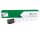 Lexmark Toner Black High Yield 34k • 76C0HK0