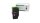 Lexmark Toner Magenta Return Program • 78C2XM0