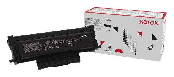 Xerox 25 / B230 / B235 Black  • 006R04399