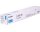 Canon Toner Cyan • 2794B002