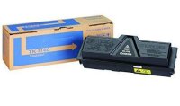 Kyocera Toner Black TK-1140 • 1T02ML0NLC