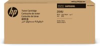 HP Toner/MLT-D204U • SU945A
