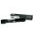 Lexmark Toner Black Extra High Yield • X950X2KG