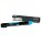 Lexmark Toner Cyan Extra High Yield • X950X2CG