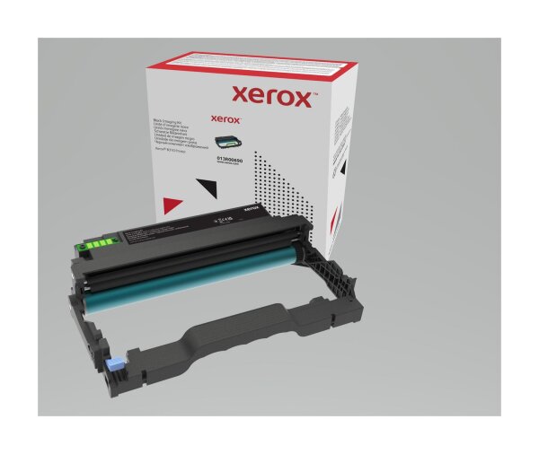Xerox B230/B225/B235 Drum Cartridge  • 013R00691