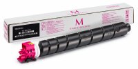 Kyocera Toner Magenta TK-8525M • 1T02RMBNL0