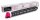 Kyocera Toner Magenta TK-8525M • 1T02RMBNL0