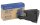 Kyocera TK-1125 toner cartridge 1  • 1T02M70NL1