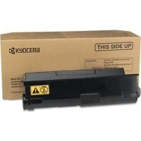 Kyocera Toner Black TK-1125 • 1T02M70NLV