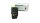 Lexmark toner yellow 78C20Y0, 1.400  • 78C20Y0