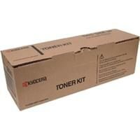 Kyocera TK-6330 toner cartridge  • TK-6330