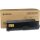 Kyocera Toner Black TK-1125 • 1T02M70NL0