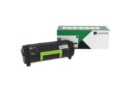 Lexmark Toner Cartridge 1 Pc(S)  • 66S2000