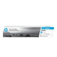HP Toner/CLT-C404S CY • ST966A