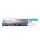 HP Toner/CLT-C404S CY • ST966A