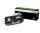 Lexmark Toner Black • 52D2H0E