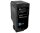 Lexmark Toner Corporate Cyan 16k • 84C2HCE