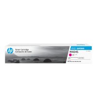 HP Toner/CLT-M404S MG • SU234A