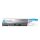 HP Toner/CLT-M404S MG • SU234A
