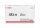 Canon i-SENSYS 057H toner cartridge  • 3010C002