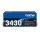 Brother Toner Cartridge 1 Pc(S)  • TN-3430