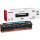 Canon Toner 731C • 6271B002