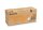 Kyocera TK-5270Y toner cartridge 1  • 1T02TVANL0